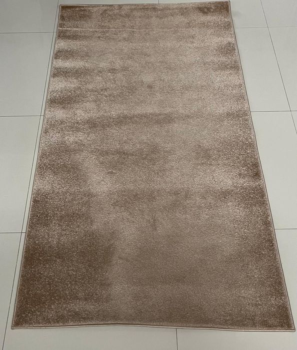 Tapete de 1,80 por 1,00 metro