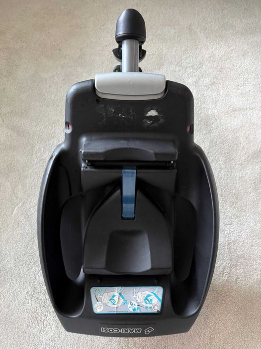 Base ISOFIX Maxi Cosi 0-13Kg