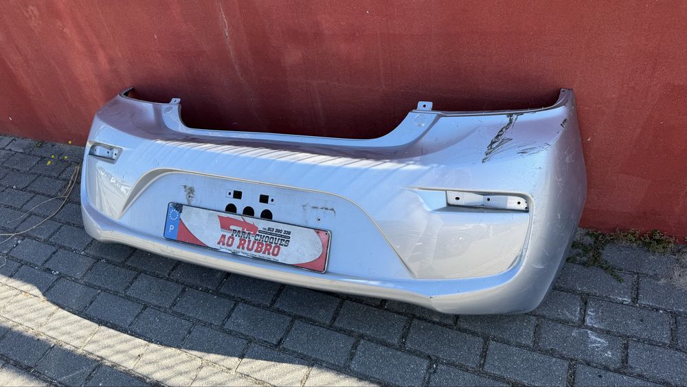 Mitsubishi space star  2016