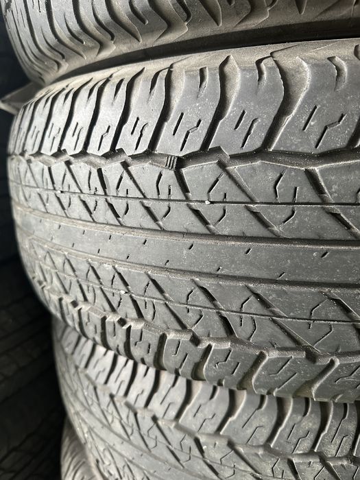 dunlop at20 - Купить шины, диски и колеса для авто - Цена на OLX.ua