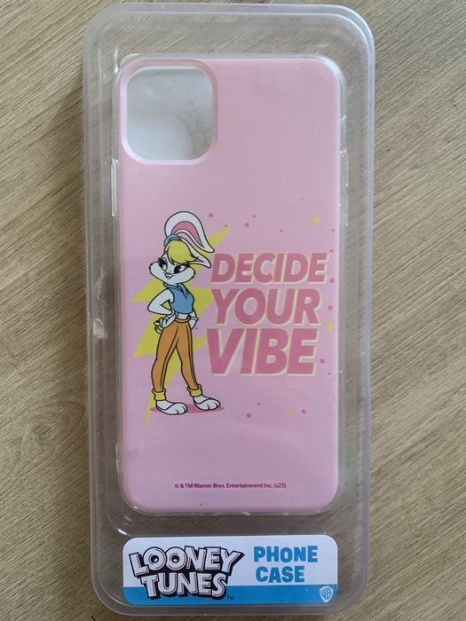 Lote de capas para iphone