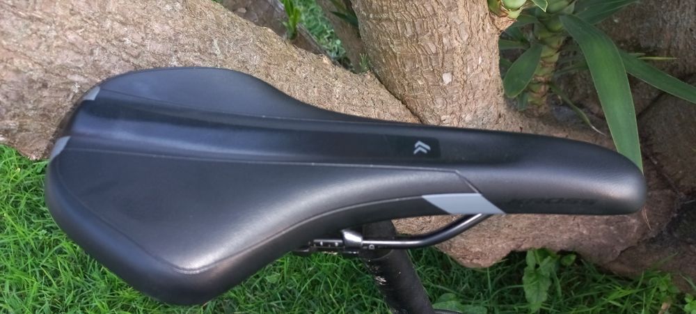 Bicicleta de estrada kross Vento 2.0