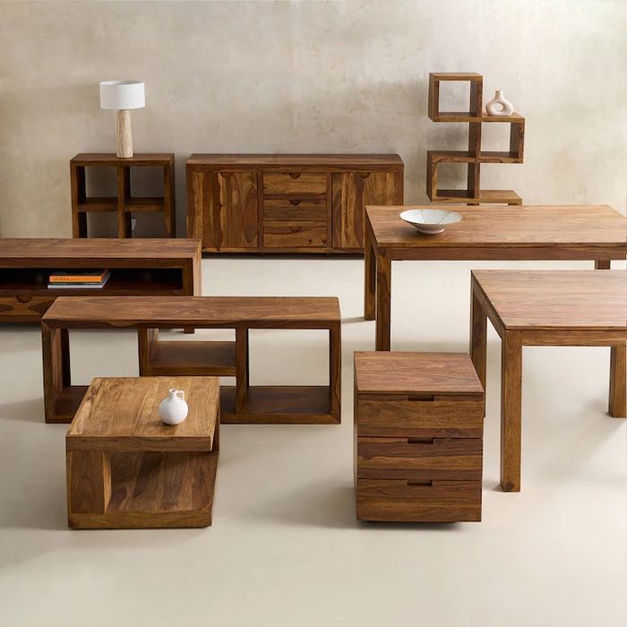 Тумба ясень дуб на вибір