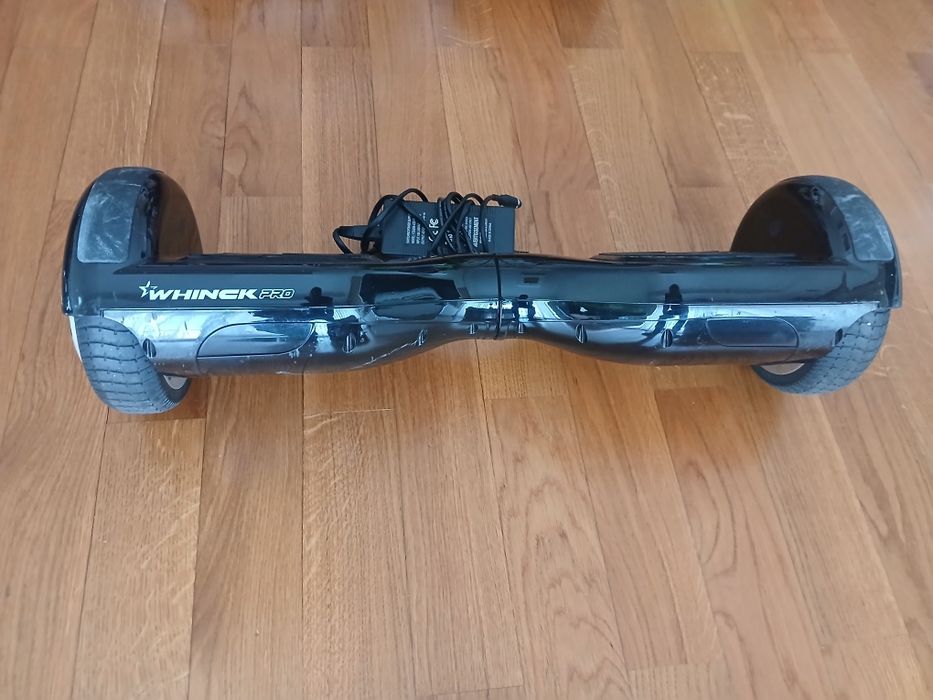 Hoverbord Whinck Pro