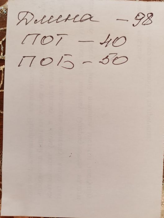 Классные джинсы на лето