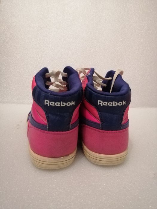 Buty, adidasy zapraszam