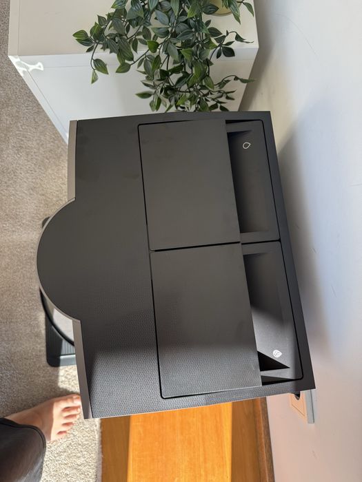 Ecovacs , robot aspirador , deebot x11 omnicyclone