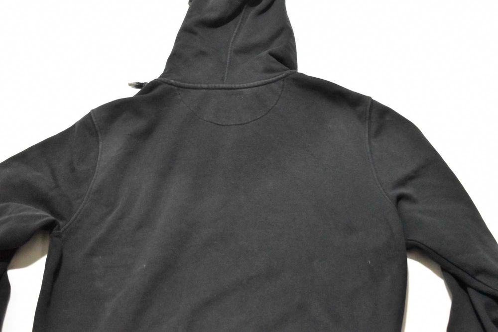 Engelbert strauss bluza L robocza