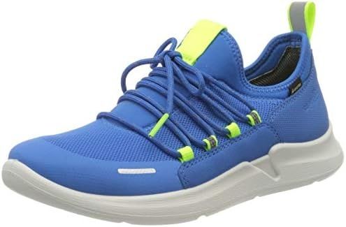 Sneakersy Superfit 32  GORE-TEX