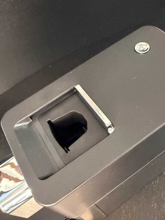 Máquina de café Torrié nova compatível com Nespresso