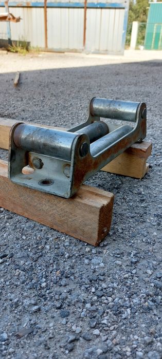 Guia de Guincho Boas Condições