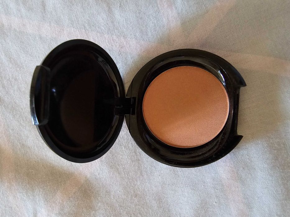 Румяна бренд cherel