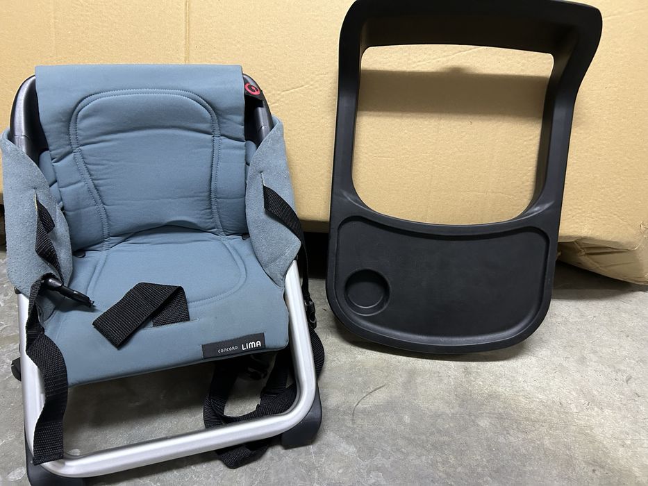 Concord Lima Chair64170305679105121