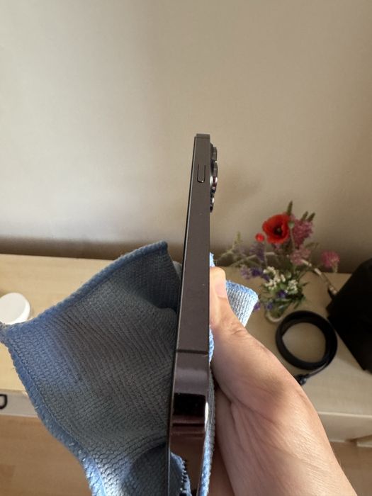 Iphone 14 Pro Max 128 gb