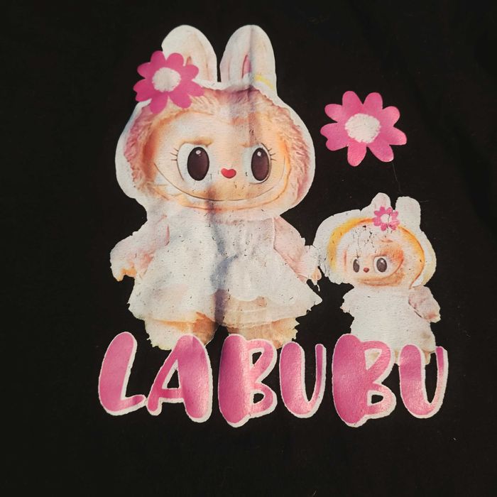 Koszulka na krótki rękaw