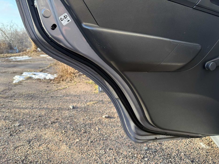 Власне авто. Авео 2006