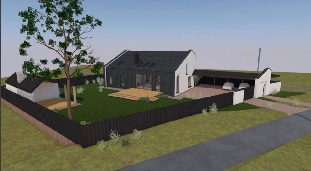 Продам ділянку село Пилиповичі, земля Пилиповичи