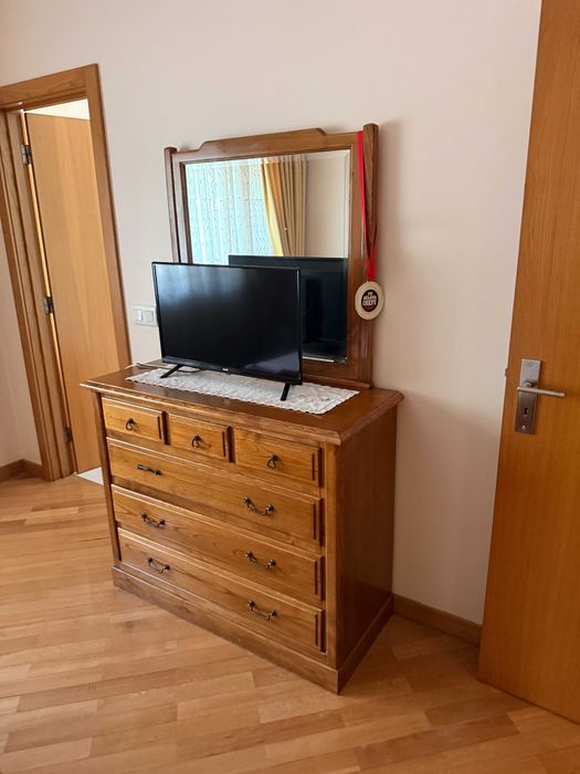 Quarto de Casal Completo (1)