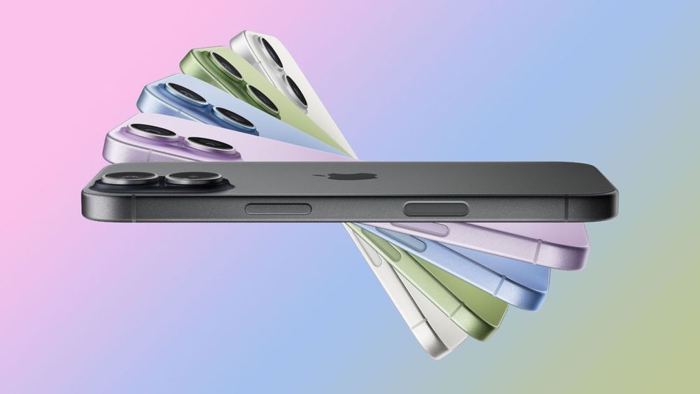 Apple iPhone 12,13,14,15,16,17