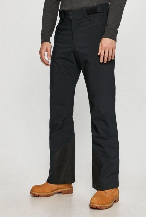 Peak Performance. GORE-TEX. р-р XL