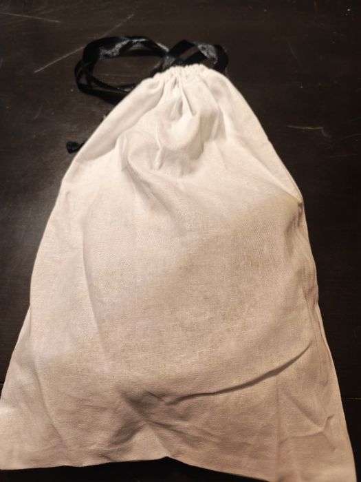 Bikini Zaful tamanho S