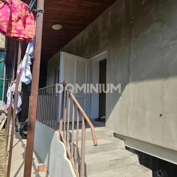 Продається будинок у с. Стеблівка