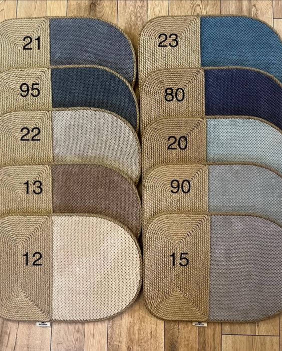 Дряпка (когтеточка) «Будинок»