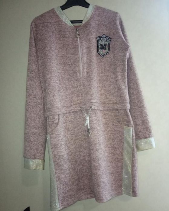 Сукня дуже гарна