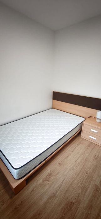 Quarto para estudantes Aveiro