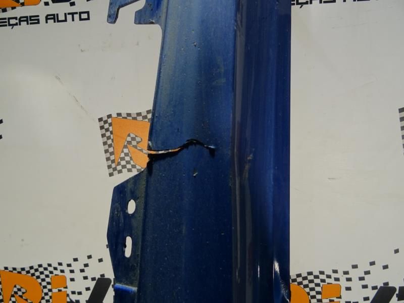 Embaladeiras BMW 1 (F20)