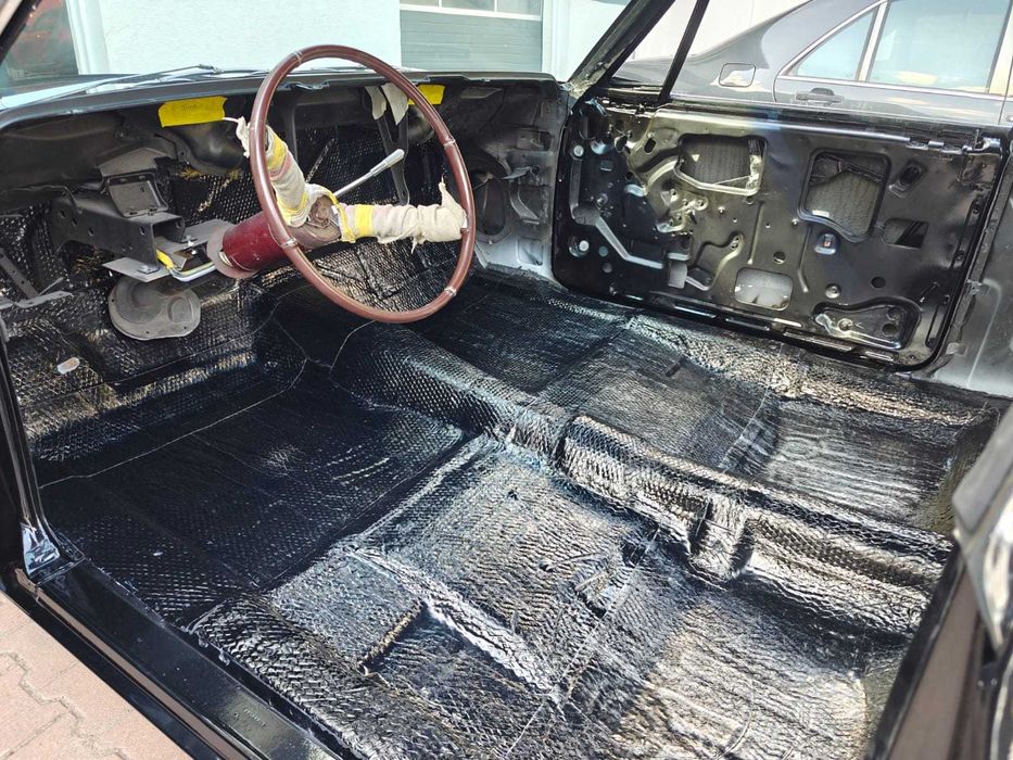 Oldsmobile Delta 88