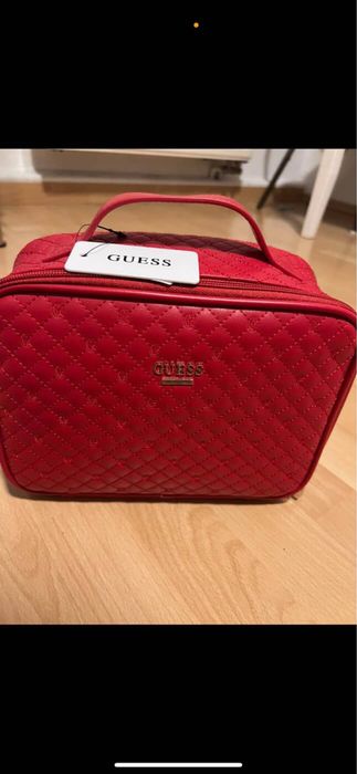 Косметичка ,оригінальна