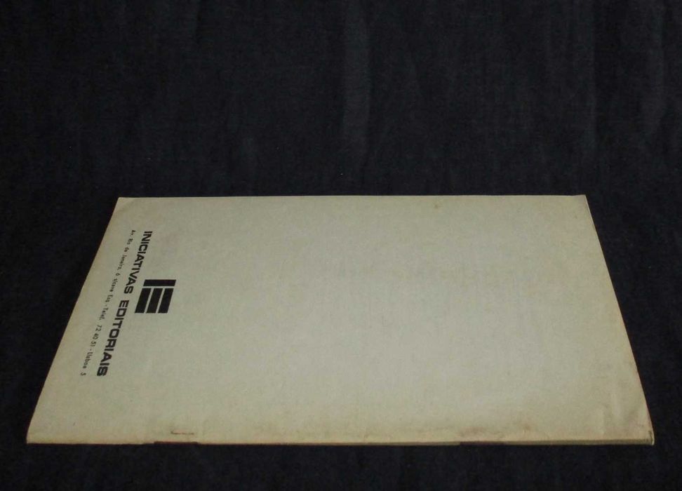 Livro Sobre o poder local Fidel Castro