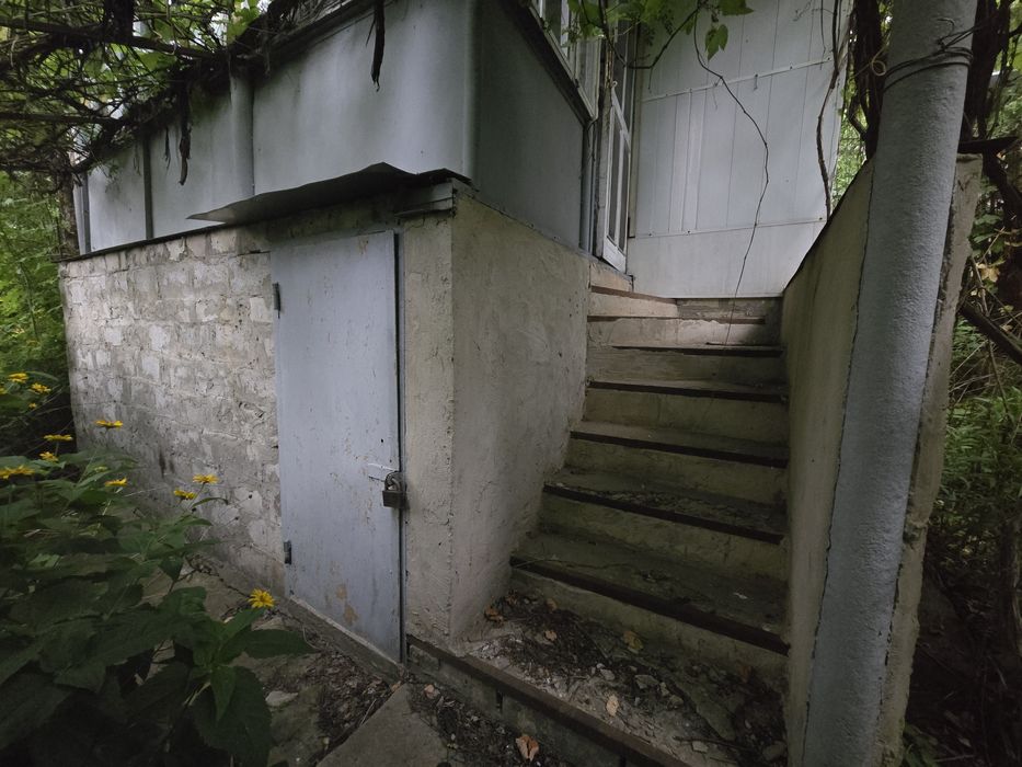 Продам ділянку 6 соток СТ "Світанок" , с.Нова Березівка