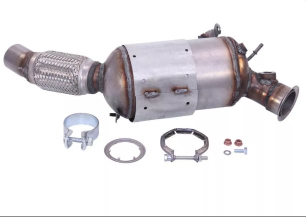 Kit braços suspensão HD - Audi A4 B5, Volkswagen Passat 3B2, 3BG, B5