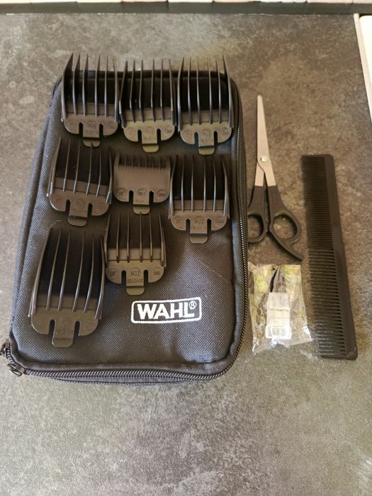 GRTpro chj-8900 2400w professional фен для волос ! WAHL Groom Easy by wahl машинка для стрижки волос