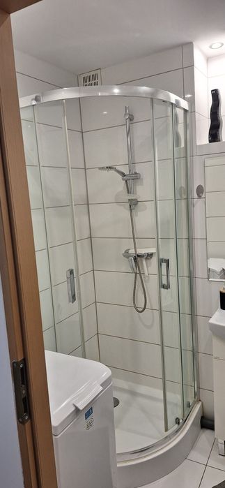 Wynajmę mieszkanie