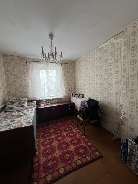 Продается дом Правый берег