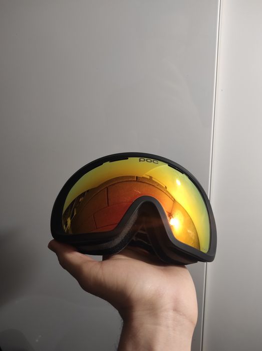 Gogle narciarskie poc fovea mid clarity
https://pocwarszawa.pl
Gogle n