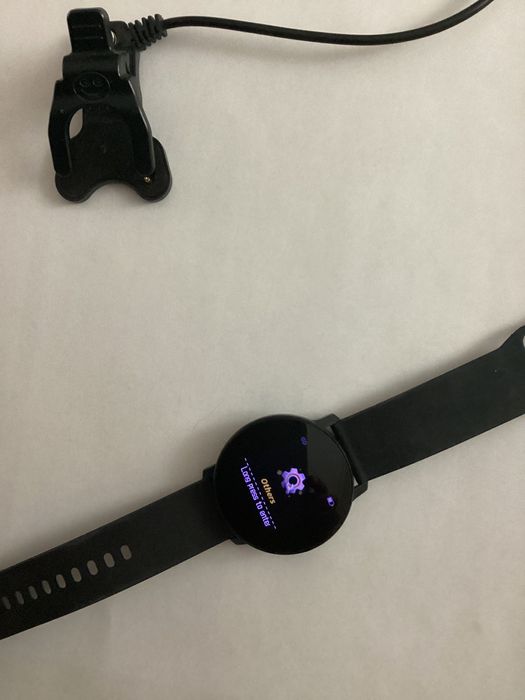 Smartwatch64740378244097124