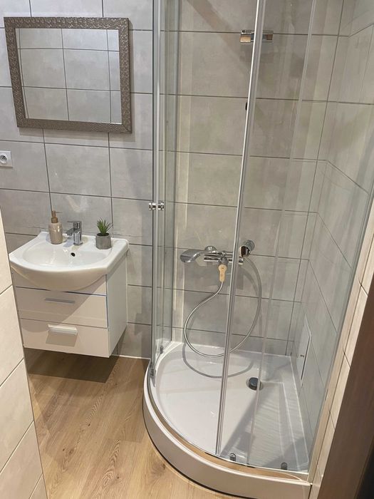 Zdjęcie 5