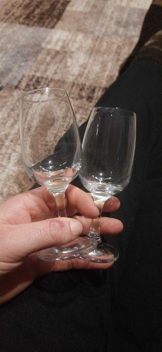 Різноманітна склотара