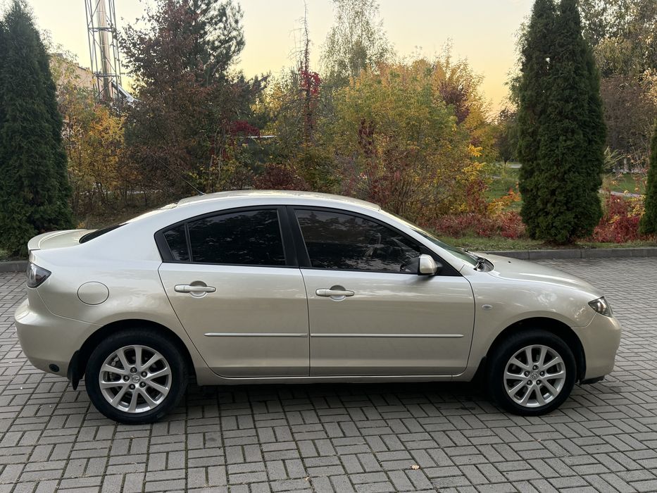 Авто на автоматі