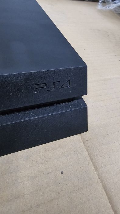 Playstation 4 Sony 500GB
