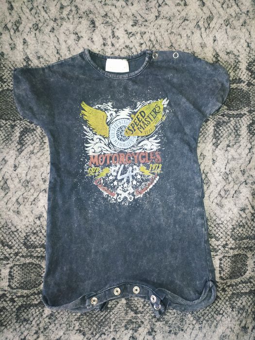 Детские штаны, боди, песочники, человечки