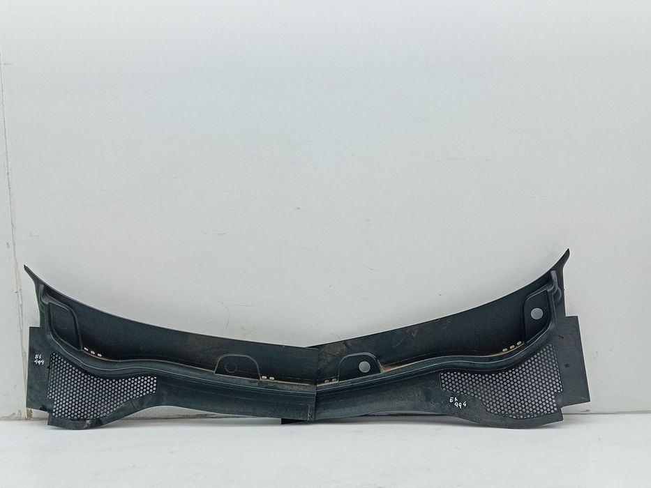 Torpedo SEAT Leon (KL1)