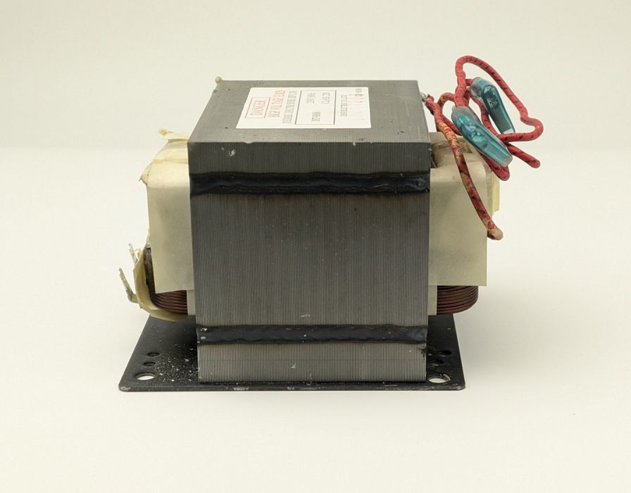 Трансформатор  JHT-R800  800вт