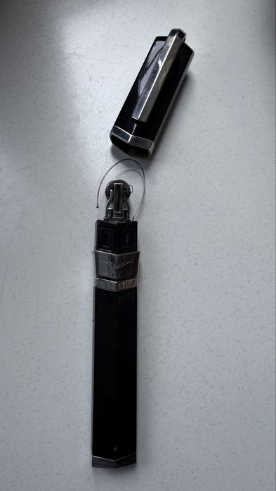 Bluetooth-гарнітура Vertu V Collection BH-1V Original