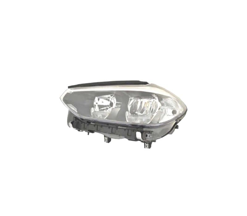 FAROL DIR BMW X3 G01 18-20