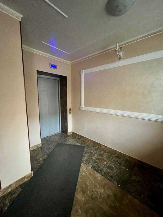 Ціна суттєво знижена! Продаж дизайнерськоі 4к квартири в ЖК Андорра!